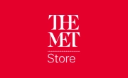 The MET Logo