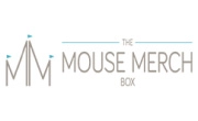 All The Mouse Merch Box Coupons & Promo Codes