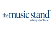 All The Music Stand Coupons & Promo Codes
