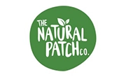 The Natural Patch Co. Coupons and Promo Codes