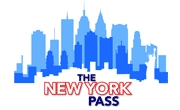 The New York Pass Logo