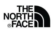 The North Face UK Coupons and Promo Codes