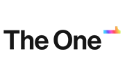 The One Broadband Logo