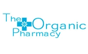 All The Organic Pharmacy Coupons & Promo Codes