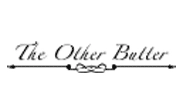 The Other Butter Logo