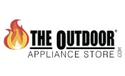 All The Outdoor Appliance Store Coupons & Promo Codes