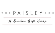 The Paisley Box Coupons and Promo Codes