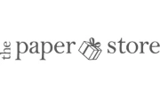 All The Paper Store Coupons & Promo Codes