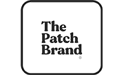 The Patch Brand Logo
