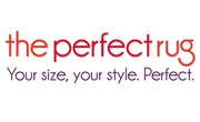 All The Perfect Rug Coupons & Promo Codes