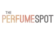The Perfume Spot Coupons and Promo Codes