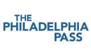 The Philadelphia Pass Coupons and Promo Codes
