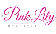 The Pink Lily Boutique Coupons and Promo Codes