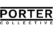 The Porter Collective Coupons and Promo Codes