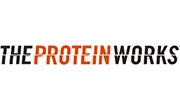 All The Protein Works Coupons & Promo Codes