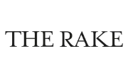 The Rake Coupons and Promo Codes