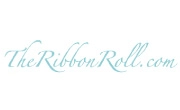 The Ribbon Roll Coupons and Promo Codes