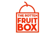 The Rotten Fruit Box Coupons and Promo Codes