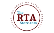 The RTA Store Coupons and Promo Codes