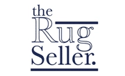The Rug Seller Coupons and Promo Codes
