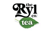 The Ryl Company Logo