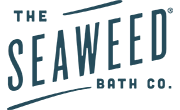 The Seaweed Bath Co Logo