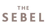 The Sebel Logo