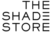 The Shade Store Coupons and Promo Codes