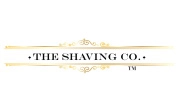 The Shaving Co Logo