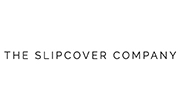The Slipcover Company Logo
