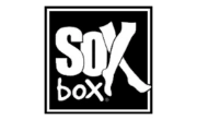 The Sox Box Coupons and Promo Codes