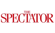 The Spectator Logo