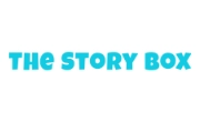 The Story Box Logo