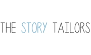 The Story Tailors US Logo