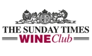 The Sunday Times Wine Club Coupons and Promo Codes
