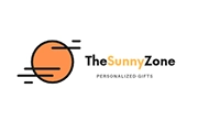 TheSunnyZone Logo