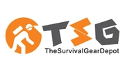 All The Survival Gear Depot Coupons & Promo Codes