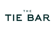 The Tie Bar Logo