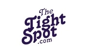 The Tight Spot Coupons and Promo Codes