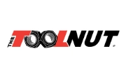 The Tool Nut Logo