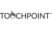 The TouchPoint Solution Coupons and Promo Codes