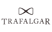 Trafalgar Store Coupons and Promo Codes