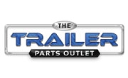 All The Trailer Parts Outlet Coupons & Promo Codes
