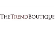 All The Trend Boutique Coupons & Promo Codes