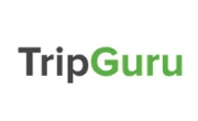 The Trip Guru Logo