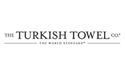 The Turkish Towel Company Logo