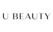 The U Beauty Logo