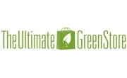 All The Ultimate Green Store Coupons & Promo Codes