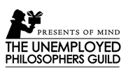 The Unemployed Philosophers Guild Coupons and Promo Codes