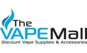 All The Vape Mall Coupons & Promo Codes
